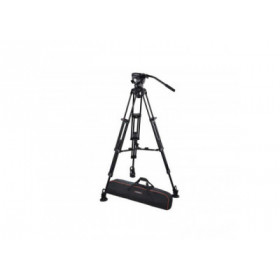 E-image EG08A2 - Video Plus