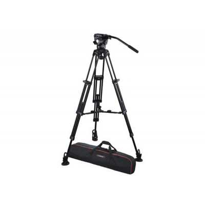 E-image EG08A2 - Video Plus