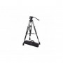 E-image EG08A2 - Video Plus