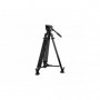 E-image EG08A2 - Video Plus
