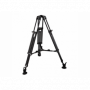 E-image EG08A2 - Video Plus
