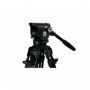 E-image EG08A2 - Video Plus