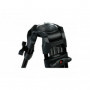 E-image EG08A2 - Video Plus