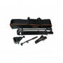 E-image EG08A2 - Video Plus