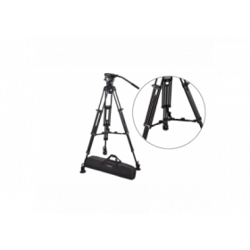 TREPIED COMPLET CHARGE MAX 10KG E-IMAGE