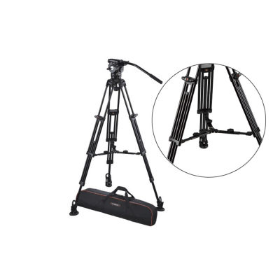 TREPIED COMPLET CHARGE MAX 10KG E-IMAGE