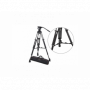 TREPIED COMPLET CHARGE MAX 10KG E-IMAGE