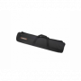 TREPIED COMPLET CHARGE MAX 10KG E-IMAGE