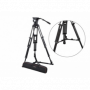 TREPIED COMPLET CHARGE MAX 15 KG E-IMAGE