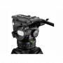 TREPIED COMPLET CHARGE MAX 15 KG E-IMAGE