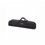 TREPIED COMPLET CHARGE MAX 15 KG E-IMAGE