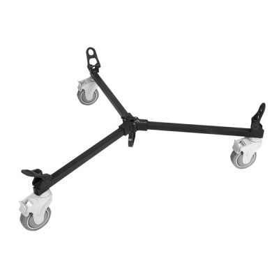 E-Image EI-7004 - Dolly 510mm