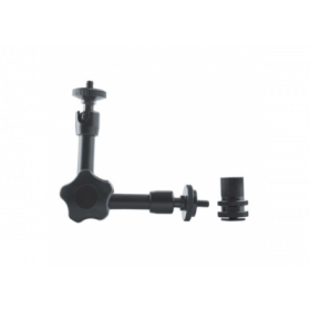 E-IMAGE 6" ARTICULATING ARM