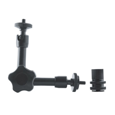 E-IMAGE 6" ARTICULATING ARM