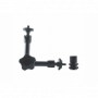 E-IMAGE 6" ARTICULATING ARM