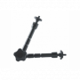 E-IMAGE 6" ARTICULATING ARM