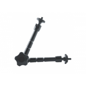 E-IMAGE 6" ARTICULATING ARM