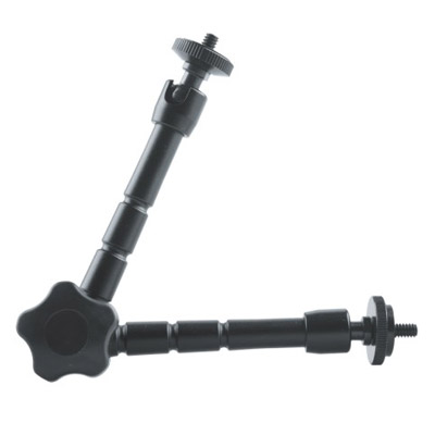 E-IMAGE 6" ARTICULATING ARM