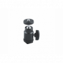 E-IMAGE MINI BALL HEAD