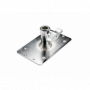 BABY WALL PLATE MANFROTTO