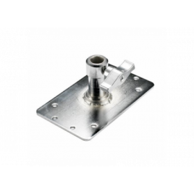 BABY WALL PLATE MANFROTTO