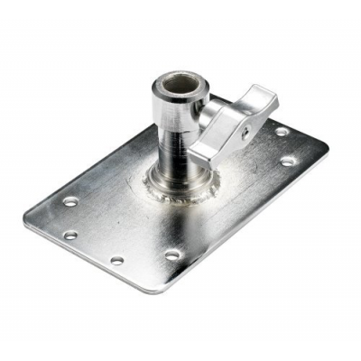 BABY WALL PLATE MANFROTTO