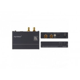 Kramer FC-331 Convertisseur 3G HD-SDI vers HDMI