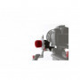 Shape Follow Focus Friction et Gear Clic