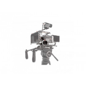 Shape Follow Focus ProF
