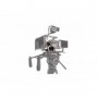 Shape Follow Focus ProF