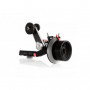 Shape Follow Focus ProF