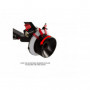 Shape Follow Focus ProF