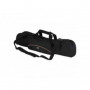 Iso Photo 1724 - Sac pour Trepied ISO 60 CM