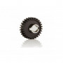 BAGUE CRANNTEE 28 CRANS POUR FOLLOW FOCUS PRO SHAPE