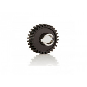 BAGUE CRANNTEE 28 CRANS POUR FOLLOW FOCUS PRO SHAPE