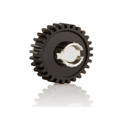 BAGUE CRANNTEE 28 CRANS POUR FOLLOW FOCUS PRO SHAPE