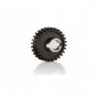 BAGUE CRANNTEE 28 CRANS POUR FOLLOW FOCUS PRO SHAPE