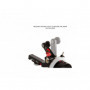 BAGUE CRANNTEE 28 CRANS POUR FOLLOW FOCUS PRO SHAPE