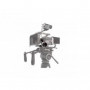 BAGUE CRANNTEE 28 CRANS POUR FOLLOW FOCUS PRO SHAPE