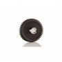 BAGUE CRANTEE 43 CRANS 0.8 POUR FOLLOW FOCUS PRO SHAPE