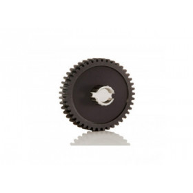 BAGUE CRANTEE 43 CRANS 0.8 POUR FOLLOW FOCUS PRO SHAPE
