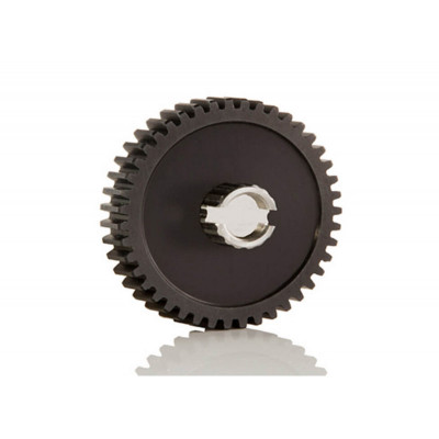 BAGUE CRANTEE 43 CRANS 0.8 POUR FOLLOW FOCUS PRO SHAPE