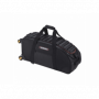 E-image Harmony C30 - Sac a roulettes