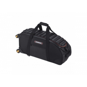 E-image Harmony C30 - Sac a roulettes