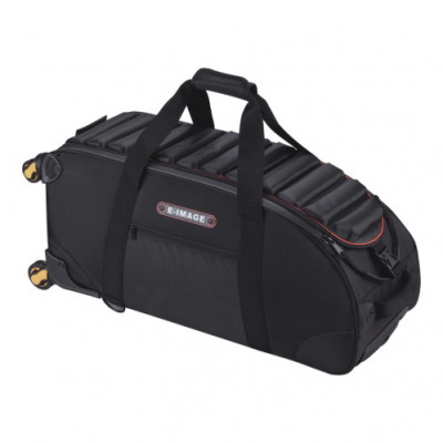 E-image Harmony C30 - Sac a roulettes