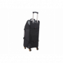 E-image Harmony C30 - Sac a roulettes