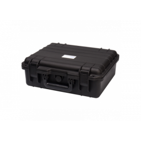 FLYCASE POUR PROMPTEUR TP-300 DATAVIDEO