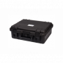 FLYCASE POUR PROMPTEUR TP-300 DATAVIDEO
