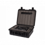 FLYCASE POUR PROMPTEUR TP-300 DATAVIDEO