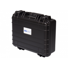 FLYCASE POUR TP-500